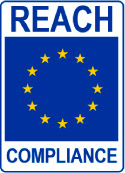 logo reach compliance